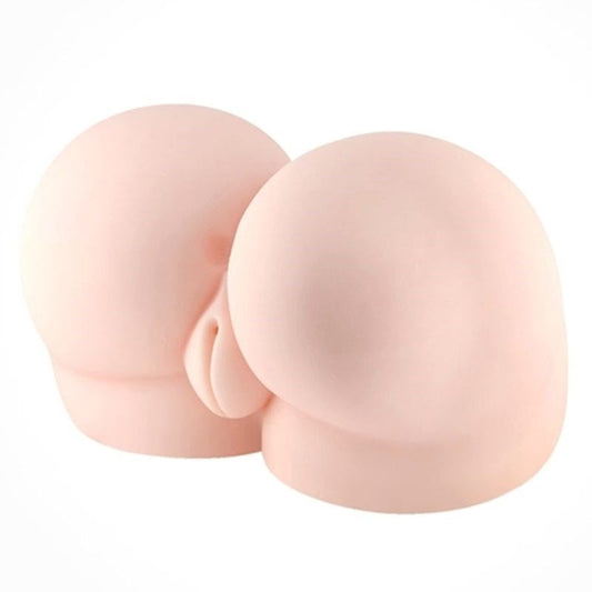 Succubus Realistic Ass - - Masturbators and Strokers