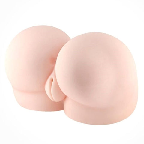 Succubus Realistic Ass Male Masturbator by BDStyle - Masturbators and Strokers