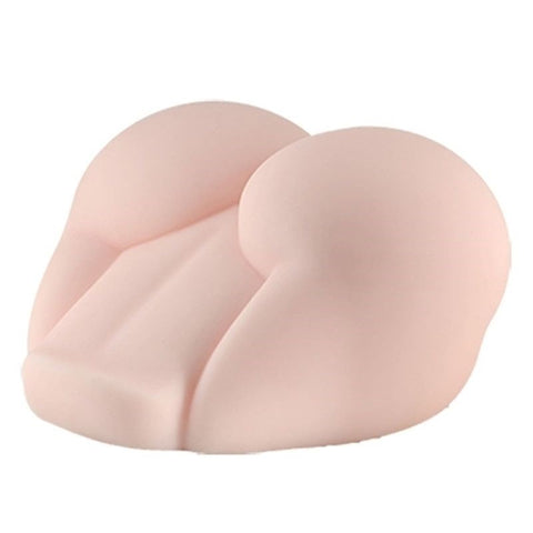 Succubus Realistic Ass Male Masturbator by BDStyle - Masturbators and Strokers