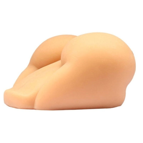 Succubus Realistic Ass Male Masturbator by BDStyle - Masturbators and Strokers