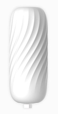 Alex Male Masturbator Replacement Sleeve by Svakom - Vibrator Accessories