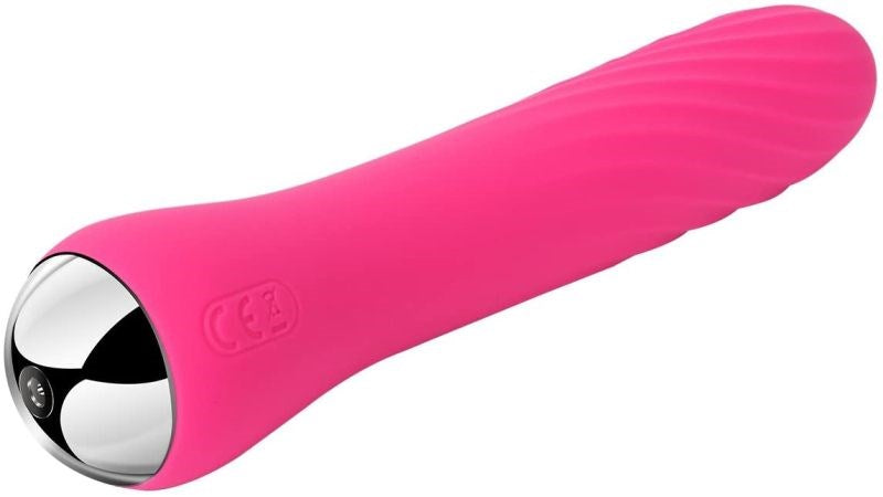 Svakom Anya - - G-Spot Vibrators