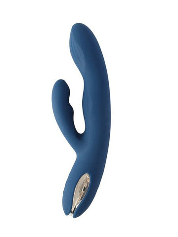 Aylin Rabbit Vibrator by Svakom - Rabbit Vibrators