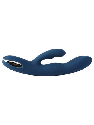 Aylin Rabbit Vibrator by Svakom - Rabbit Vibrators