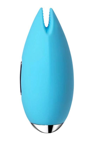 Candy Luxurious Stimulator Luxury Sex Toy by Svakom - Luxury Sex Toys