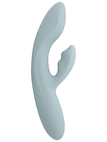 Chika Rabbit Vibrator by Svakom - Rabbit Vibrators