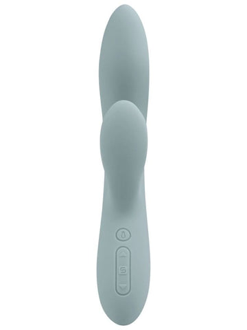 Chika Rabbit Vibrator by Svakom - Rabbit Vibrators