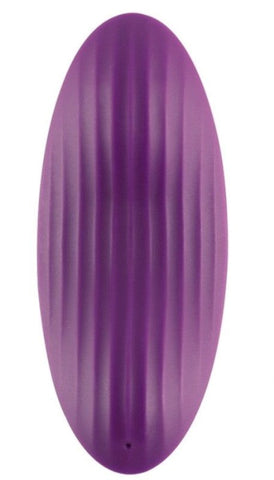 Edeny Violet Massager by Svakom - Personal Massagers