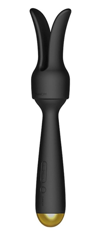 Svakom Emma Neo - - Remote Control Vibrators