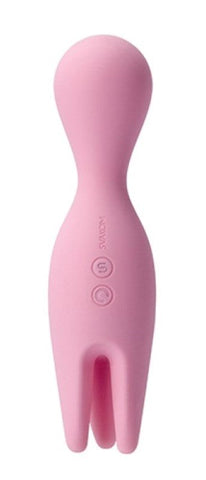 Nymph Finger Vibrator by Svakom - Finger and Tongue Vibrators
