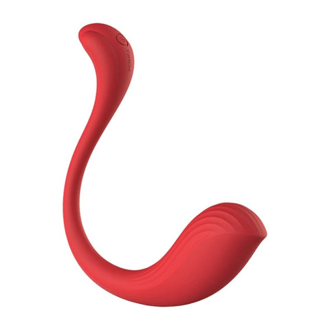 Phoenix Neo App Controlled Bullet Vibrator by Svakom - Remote Control Vibrators