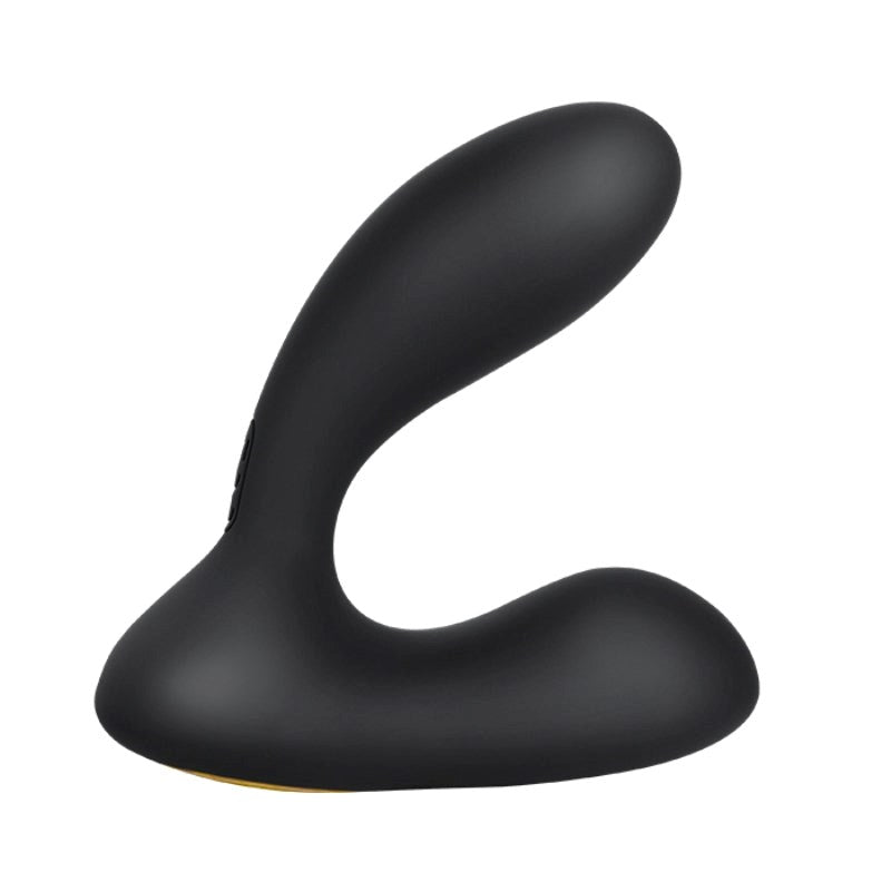 Svakom Vick Neo - - Luxury Sex Toys