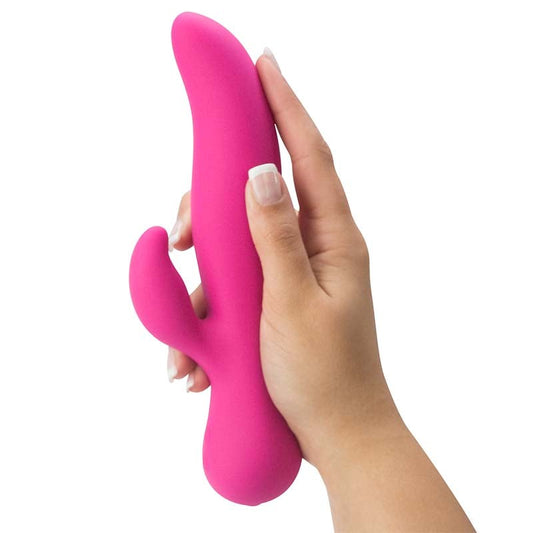 Swan 6 The Royal - - Rabbit Vibrators
