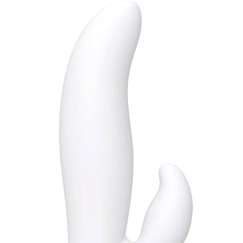 Swan Luxury Limited Edition - - Rabbit Vibrators