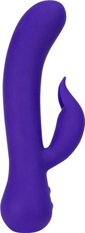 Swan Special Edition 7 Function Rabbit Vibrator - Rabbit Vibrators