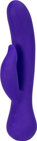 Swan Special Edition 7 Function Rabbit Vibrator - Rabbit Vibrators