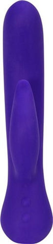 Swan Special Edition 7 Function Rabbit Vibrator - Rabbit Vibrators