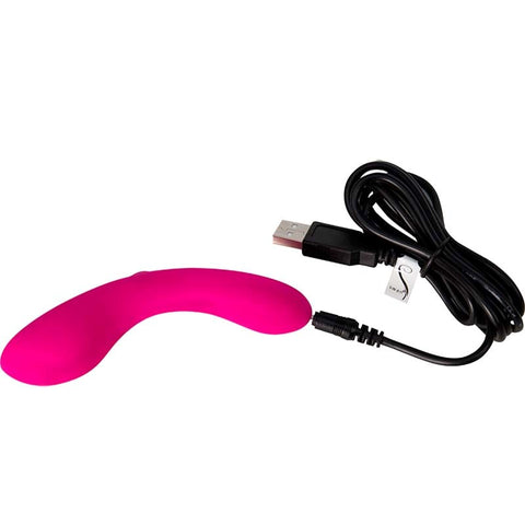 Swan Wand MINI by BMS Factory - Waterproof Vibrators