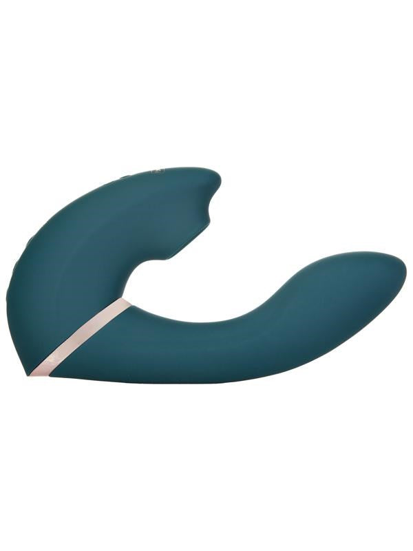 Swan The Monarch Swan - - Luxury Sex Toys