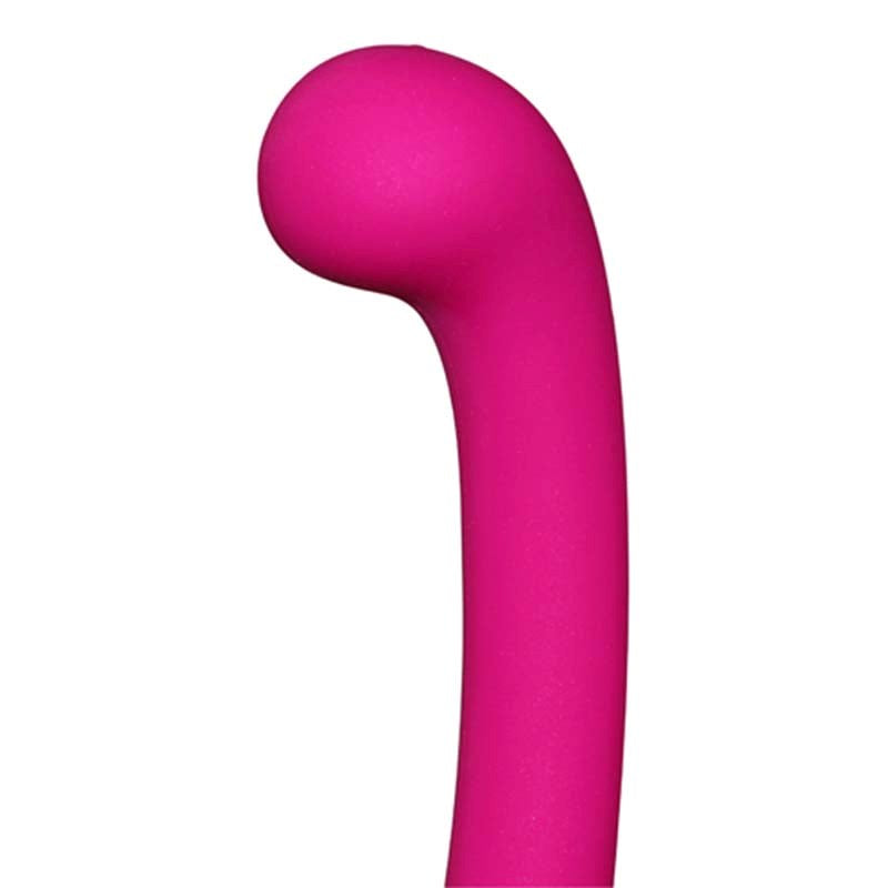 Swan The Trumpeter - - Waterproof Vibrators