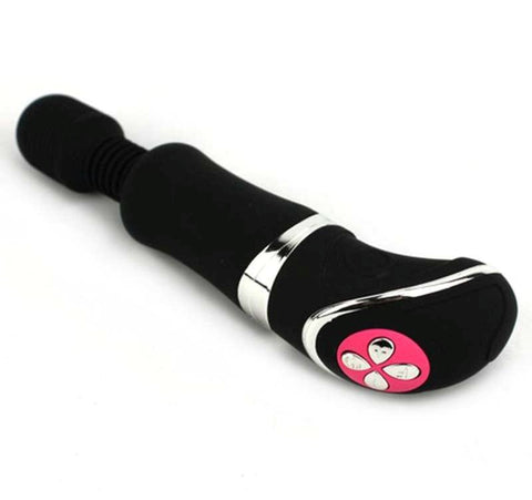 Sweet Honey BodyWand Waterproof Massager by BDStyle - Body Wands
