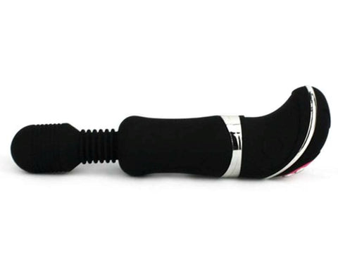 Sweet Honey BodyWand Waterproof Massager by BDStyle - Body Wands