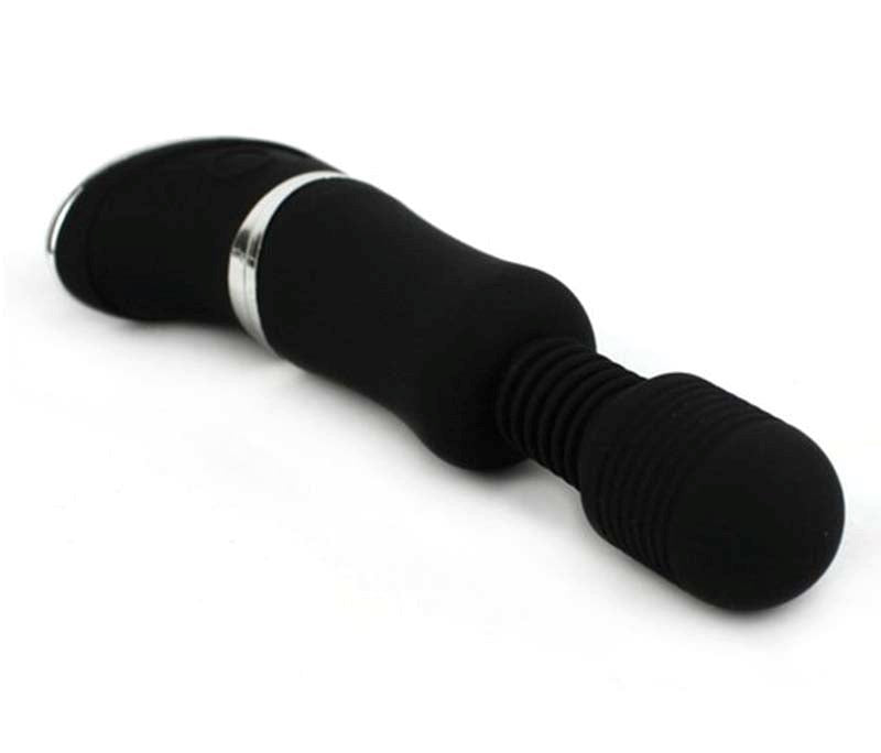 Sweet Honey BodyWand - - Body Wands