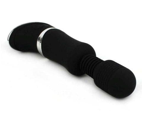 Sweet Honey BodyWand Waterproof Massager by BDStyle - Body Wands