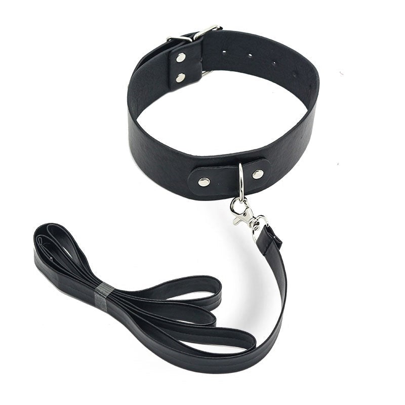 Sweet Sensation Bondage Kit - - Bondage Kits