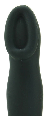 Sweet Touch Mini Clitoral Vibrator by Lovehoney - Clit Ticklers and Pulsators