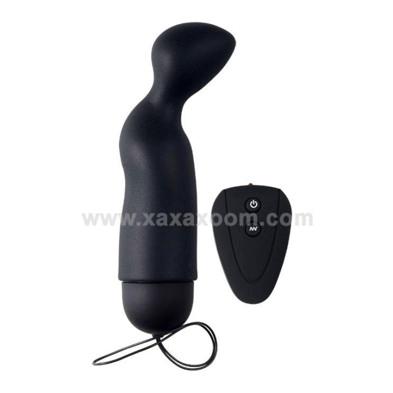 Swell Remote Pleasure - - Remote Control Vibrators