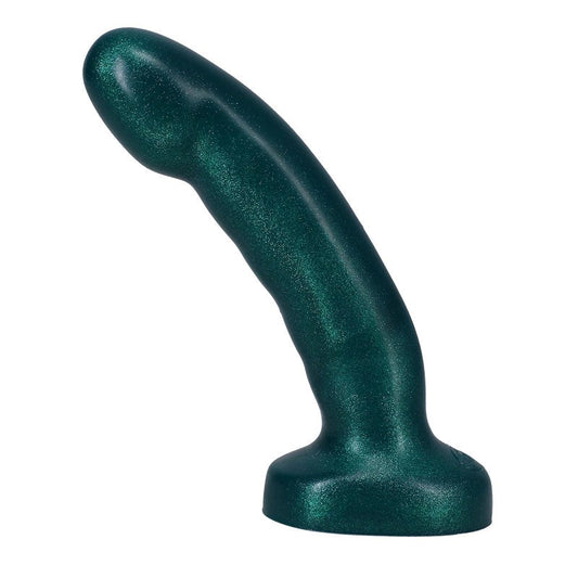 Tantus Acute Dildo - - Strap On Sextoys