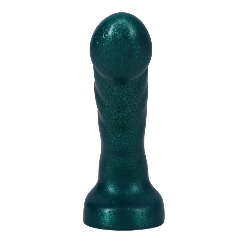 Tantus Acute Dildo - - Strap On Sextoys