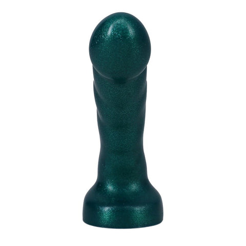 Acute Night Sky Realistic Dildo by Tantus - Anal Dildos