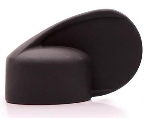 Dorado Rumble Head Vibrator by Tantus - Vibrator Accessories