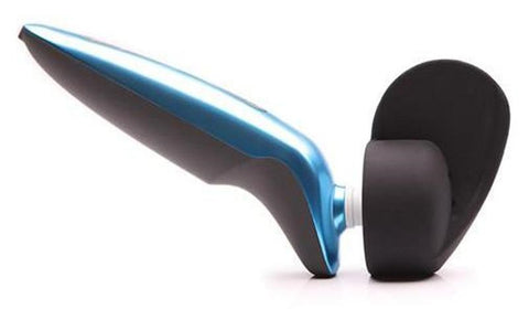 Dorado Rumble Head Vibrator by Tantus - Vibrator Accessories