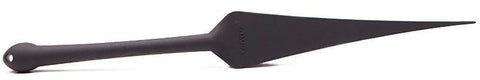 Dragon Tail Whip by Tantus - Whips And Crops