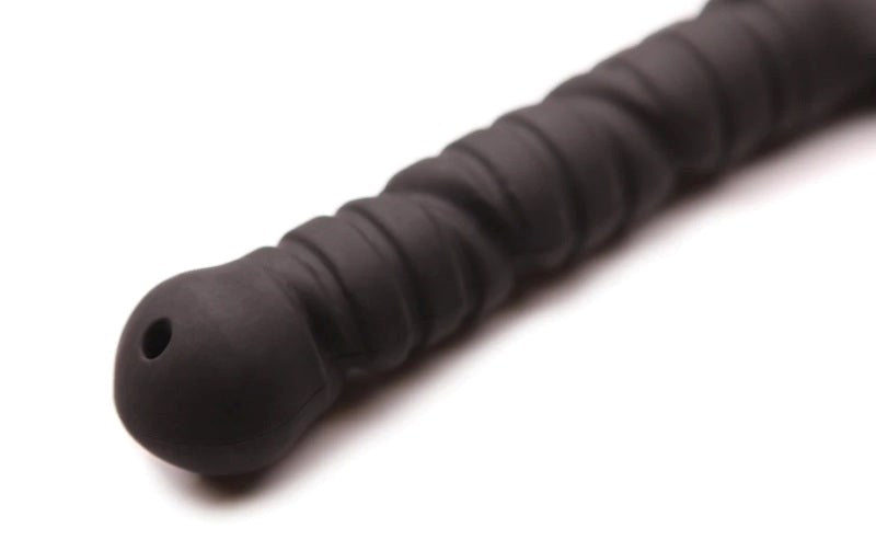 Tantus Tawse It Overboard - - Whips And Crops