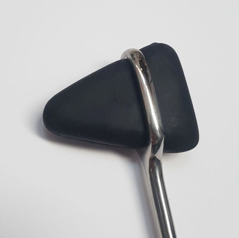 Taylor Percussion BDSM Hammer - - Dental and Clinical