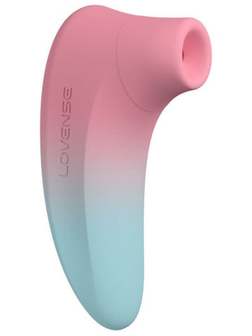 Tenera 2 Clit Vibrator by Lovense - Clit Ticklers and Pulsators