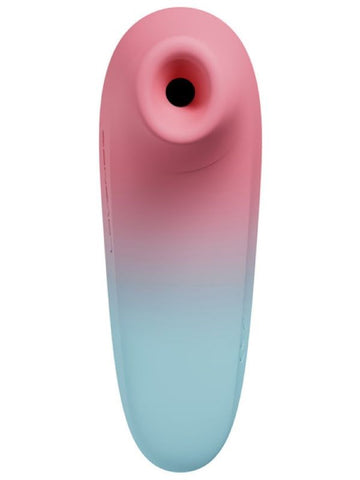 Tenera 2 Clit Vibrator by Lovense - Clit Ticklers and Pulsators