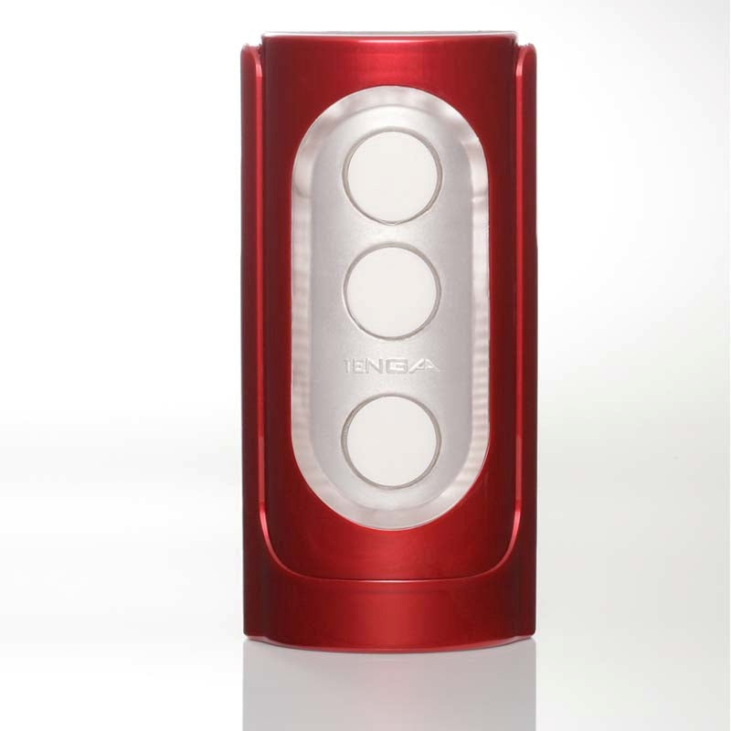 Tenga Flip-Hole - - Masturbators and Strokers