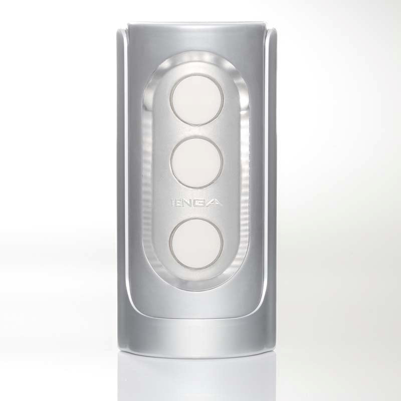 Tenga Flip-Hole - - Masturbators and Strokers