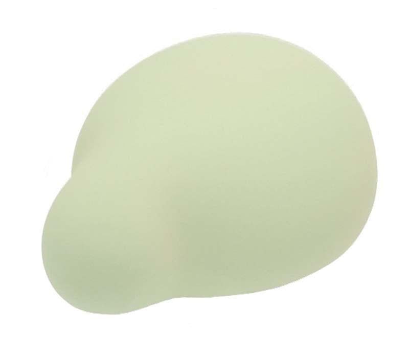 Tenga IROHA Midori - - Personal Massagers