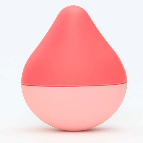 IROHA Ume-Anzu Clit Vibrator by Tenga - Clit Ticklers and Pulsators