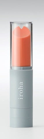 IROHA Stick Coral X Massager by Tenga - Personal Massagers