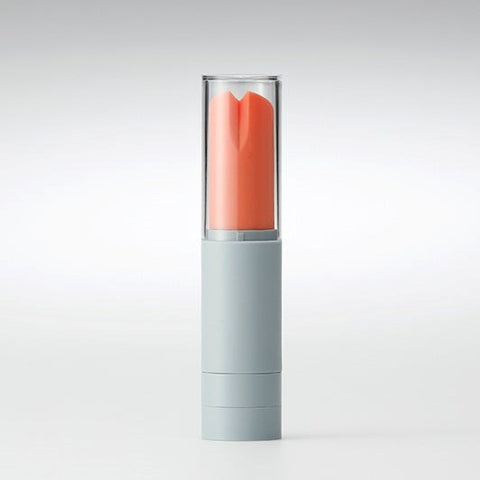IROHA Stick Coral X Massager by Tenga - Personal Massagers