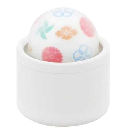 IROHA Temari Kaze Luxury Sex Toy by Tenga - Luxury Sex Toys