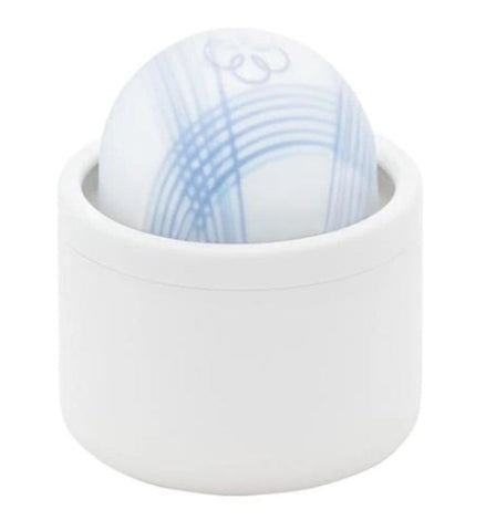 IROHA Temari Mizu Luxury Sex Toy by Tenga - Luxury Sex Toys