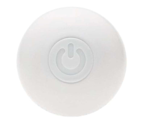 VI-BO Stick Orb Personal Vibrator by Tenga - Personal Massagers